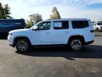 2022 Jeep Wagoneer 4WD SUV for sale #47514 - photo 22
