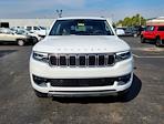 2022 Jeep Wagoneer 4WD SUV for sale #47514 - photo 23