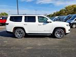2022 Jeep Wagoneer 4WD SUV for sale #47514 - photo 26