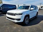 2022 Jeep Wagoneer 4WD SUV for sale #47514 - photo 21