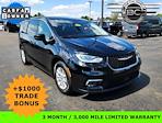 2024 Chrysler Pacifica FWD Minivan for sale #47517 - photo 11