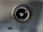 2024 Chrysler Pacifica FWD Minivan for sale #47517 - photo 29