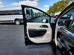 2024 Chrysler Pacifica FWD Minivan for sale #47517 - photo 30