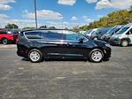 2024 Chrysler Pacifica FWD Minivan for sale #47517 - photo 31