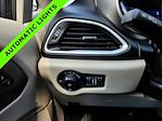 2024 Chrysler Pacifica FWD Minivan for sale #47517 - photo 32