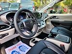 2024 Chrysler Pacifica FWD Minivan for sale #47517 - photo 34