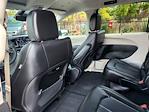 2024 Chrysler Pacifica FWD Minivan for sale #47517 - photo 35