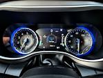2024 Chrysler Pacifica FWD Minivan for sale #47517 - photo 36