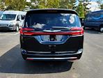 2024 Chrysler Pacifica FWD Minivan for sale #47517 - photo 20
