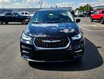 2024 Chrysler Pacifica FWD Minivan for sale #47517 - photo 12