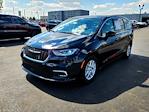 2024 Chrysler Pacifica FWD Minivan for sale #47517 - photo 1