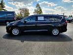 2024 Chrysler Pacifica FWD Minivan for sale #47517 - photo 18