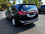 2024 Chrysler Pacifica FWD Minivan for sale #47517 - photo 2