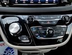 2024 Chrysler Pacifica FWD Minivan for sale #47517 - photo 3