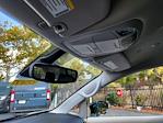 2024 Chrysler Pacifica FWD Minivan for sale #47517 - photo 6