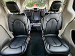 2024 Chrysler Pacifica FWD Minivan for sale #47517 - photo 7