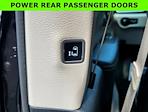 2024 Chrysler Pacifica FWD Minivan for sale #47517 - photo 8