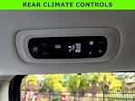 2024 Chrysler Pacifica FWD Minivan for sale #47517 - photo 9