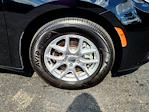 2024 Chrysler Pacifica FWD Minivan for sale #47517 - photo 25