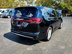 2024 Chrysler Pacifica FWD Minivan for sale #47517 - photo 26
