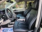 2024 Chrysler Pacifica FWD Minivan for sale #47517 - photo 27