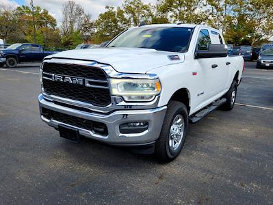 2019 Ram 2500 Crew Cab 4WD Pickup for sale #47519 - photo 1