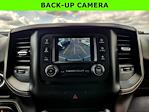 2019 Ram 2500 Crew Cab 4WD Pickup for sale #47519 - photo 27