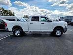 2019 Ram 2500 Crew Cab 4WD Pickup for sale #47519 - photo 28