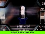 2019 Ram 2500 Crew Cab 4WD Pickup for sale #47519 - photo 29
