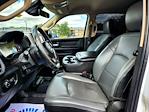 2019 Ram 2500 Crew Cab 4WD Pickup for sale #47519 - photo 30