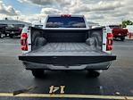 2019 Ram 2500 Crew Cab 4WD Pickup for sale #47519 - photo 31