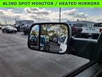 2019 Ram 2500 Crew Cab 4WD Pickup for sale #47519 - photo 32