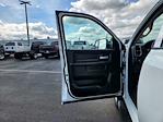2019 Ram 2500 Crew Cab 4WD Pickup for sale #47519 - photo 33