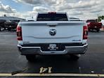 2019 Ram 2500 Crew Cab 4WD Pickup for sale #47519 - photo 34