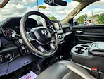 2019 Ram 2500 Crew Cab 4WD Pickup for sale #47519 - photo 35