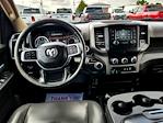 2019 Ram 2500 Crew Cab 4WD Pickup for sale #47519 - photo 19