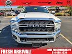 2019 Ram 2500 Crew Cab 4x4 Pickup for sale #47519 - photo 1