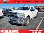 2019 Ram 2500 Crew Cab 4x4 Pickup for sale #47519 - photo 6