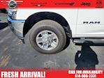 2019 Ram 2500 Crew Cab 4x4 Pickup for sale #47519 - photo 9