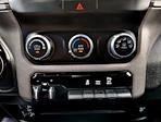 2019 Ram 2500 Crew Cab 4WD Pickup for sale #47519 - photo 3