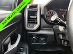 2019 Ram 2500 Crew Cab 4WD Pickup for sale #47519 - photo 20