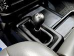 2019 Ram 2500 Crew Cab 4WD Pickup for sale #47519 - photo 4