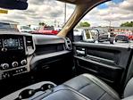 2019 Ram 2500 Crew Cab 4WD Pickup for sale #47519 - photo 5
