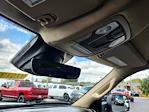 2019 Ram 2500 Crew Cab 4WD Pickup for sale #47519 - photo 7