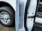2019 Ram 2500 Crew Cab 4WD Pickup for sale #47519 - photo 9