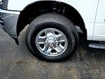 2019 Ram 2500 Crew Cab 4WD Pickup for sale #47519 - photo 21