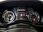 2019 Ram 2500 Crew Cab 4WD Pickup for sale #47519 - photo 22