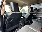 2019 Ram 2500 Crew Cab 4WD Pickup for sale #47519 - photo 23