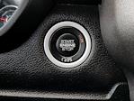 2019 Ram 2500 Crew Cab 4WD Pickup for sale #47519 - photo 24