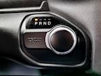 2019 Ram 2500 Crew Cab 4WD Pickup for sale #47519 - photo 25